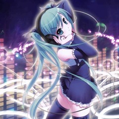Nightcore - Born This Way
