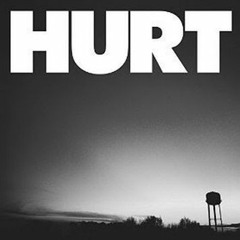 Hurt - NIN Cover (Feat - Pratika)