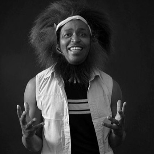Listen To Music Albums Featuring The Best Of Oromo Music Qamar Listen To Music Albums Featuring The Best Of Oromo Music Qamar