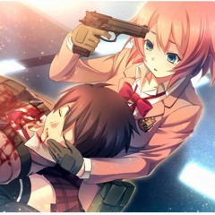 Nightcore - Never Forget You (Switching Vocal Version) (cover) [Lyrics]