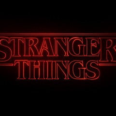 Stranger Things - (prod. Choco Llama)