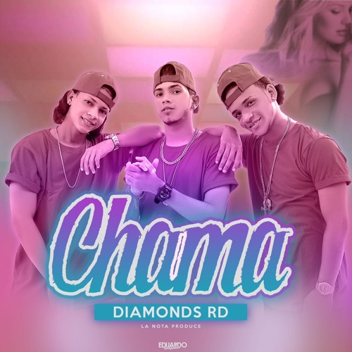 Stream Diamonds RD - Chama (Audio) by Diamonds RD | Listen online for ...