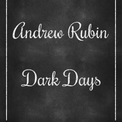 Dark Days - free download