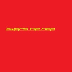 Swag - Hip - Hop - Dom (DESTAQUE)
