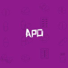 APO