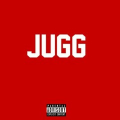 B $lime x Rvndy - Jugg