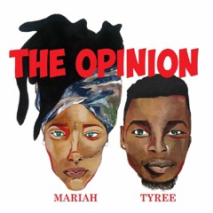 I'M THE BIG BANG - EP 2