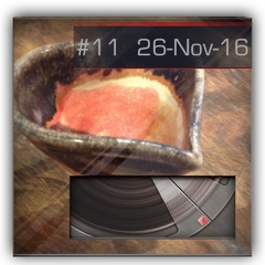 Somewhere Only We Know - Cover