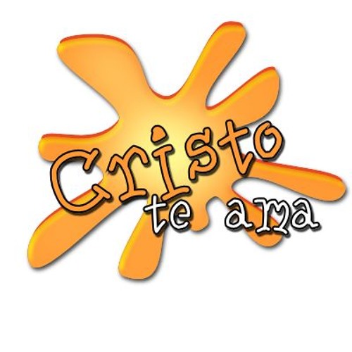 Stream Oracin De Fe Para Recibir A Cristo En Tu Corazn Como Salvador ...