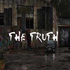 *Free* YFN Lucci type beat w/hook [The Truth] Prod. by: 5ive Weeks