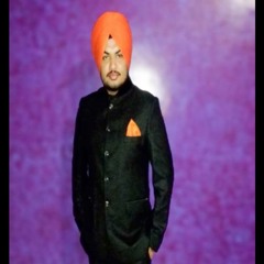shabad kirtan