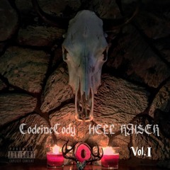 Hell Raiser EP [Intro] 3AM (Prod. Fallon)MUSIC VIDEO- BIO/DESCRIPTION
