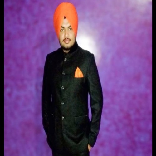 Sab Gobind Hai - Bhai Inderjeet Singh Ji