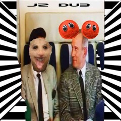 triple play - airplane (jz dub)