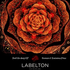 Fatisima Price - Let Me Love U (Original Track)_(Live Vocals by Fatima Dembele - Snippet)