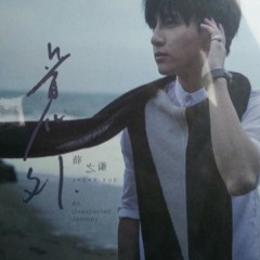 薛之谦-等我回家