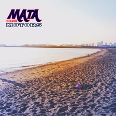 マラダイス (Short ver.)