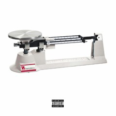 You Ain't Really Trap | Trappa Trub