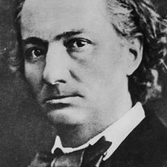 El Despertar de la Conciencia