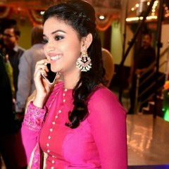 oh penne penne song cover by Priyashree