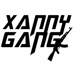 ALEXANDR - Няма да са прайш