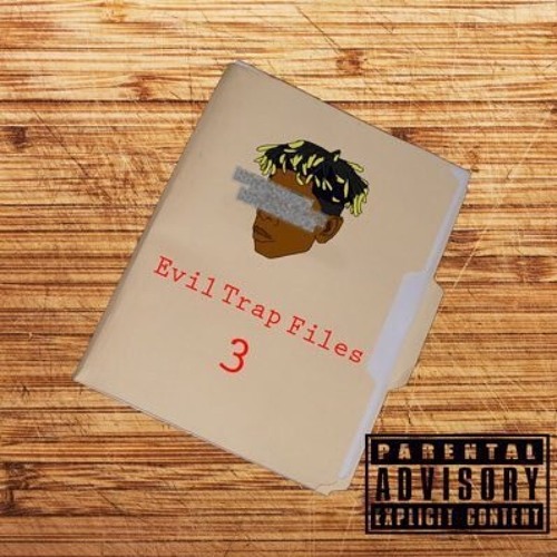 Switch Locations [Prod. by lone]