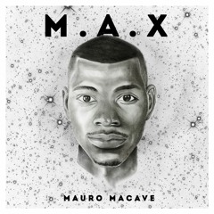 Manda-me Um Sinal (com Walter Nascimento)