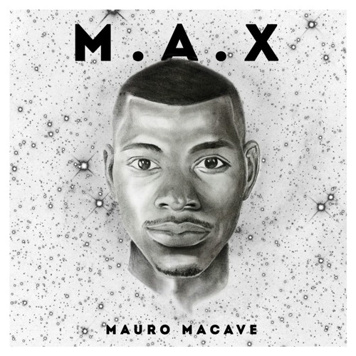 Manda-me Um Sinal (com Walter Nascimento)
