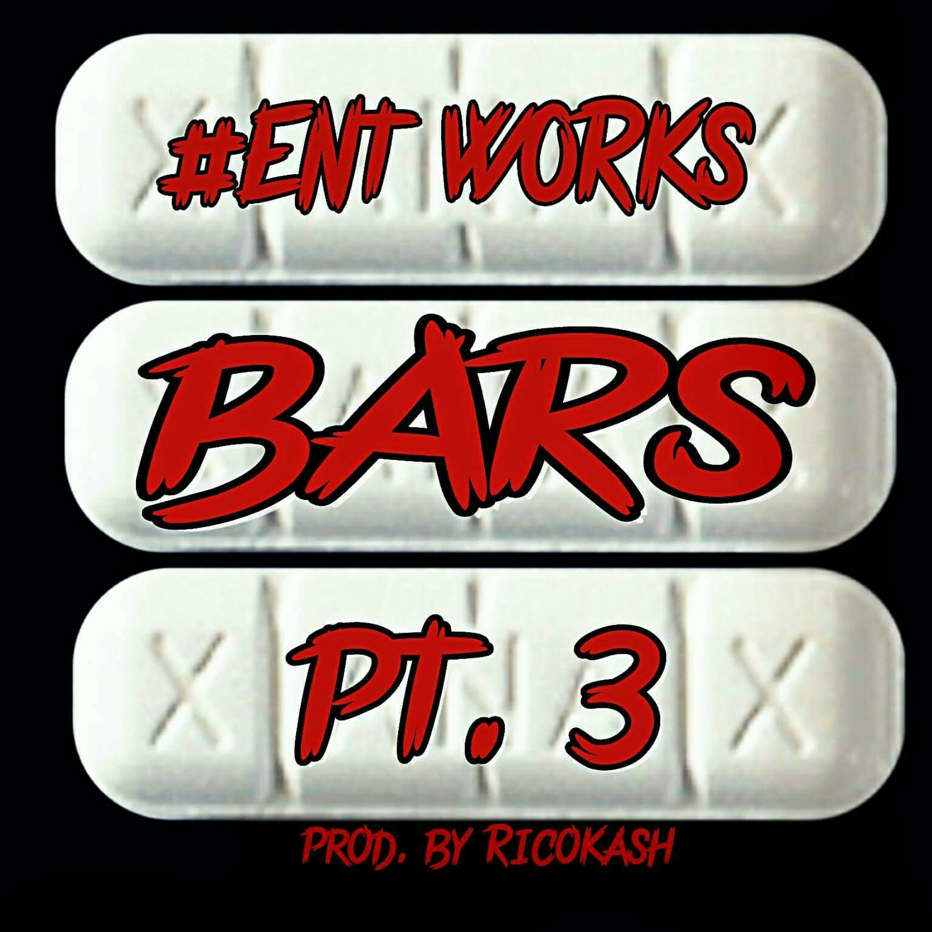 ENT Works