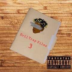 PlayStation 5 [Prod. by Letchy]