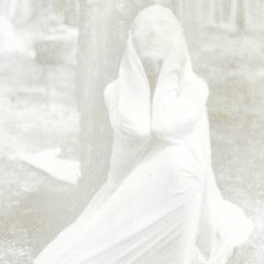 The Soundcloud Tapes 2014