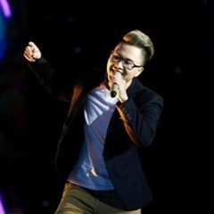 Ông Bà Anh - Lê Thiện Hiếu