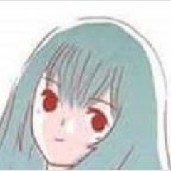 She's not 2000 years old she's 8 and ur going to jail
