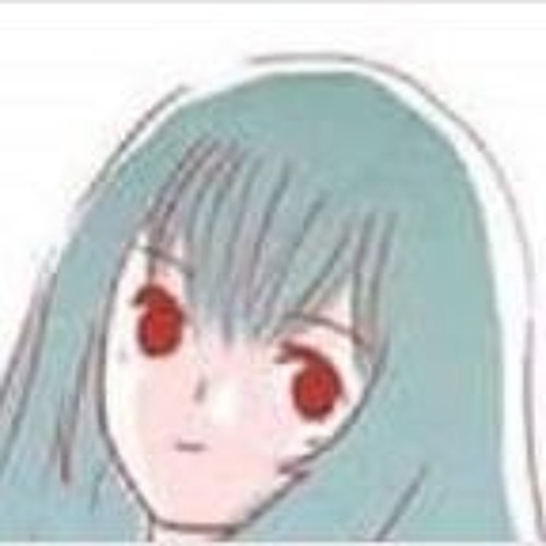 She's not 2000 years old she's 8 and ur going to jail