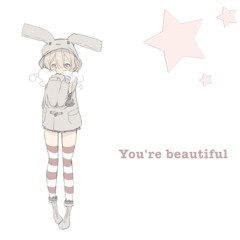 Nightcore - Can't Stand It