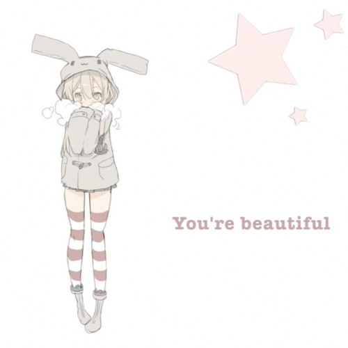 Nightcore - Can't Stand It