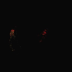 chasm
