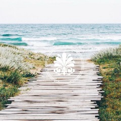 Kool A.D. - Hickory (feat. Talib Kweli & Boots Riley)