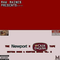 Fonky Ft. The Butcher