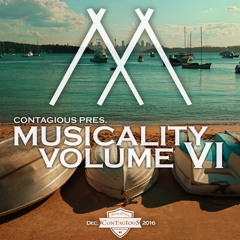 Musicality Volume VI