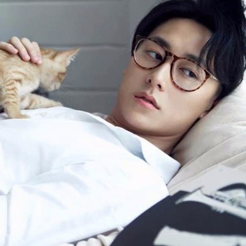 Em Yêu - Rocker Nguyễn