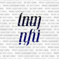 [Full Unofficial] Làm (NKI) - MAC aka D X C3KD aka Cậu 3 Kiddy X B.RED X L.J