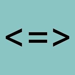 Pylon - Less = More