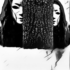 all