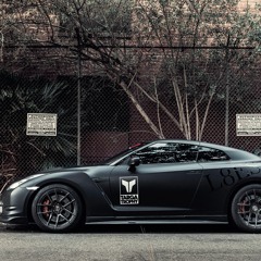 Blackbear - Califormula (Tarro Remix) [Bass Boosted]