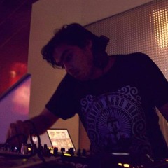 Lights & Shadows Podcast - Modkraft 005