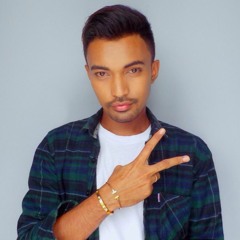 Rangkaian Kata Gita Gutawa (COVER) By J Xevara Caezar