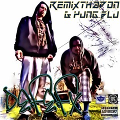 Fast Cars (Remix) Feat. Yung Blu, Remix Tha Don, Big Slim & Renzel