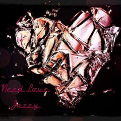 Need Love