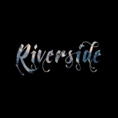 Riverside by Agnes Obel (Cover by propagandainvolved)